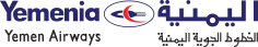 Yemenia — Yemen Airways